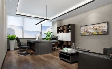 分公司年工作计划7篇