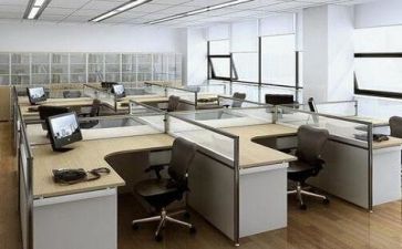 五一公司活动方案8篇