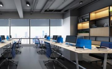 公司年终工作计划8篇