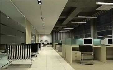 给公司加薪申请书7篇