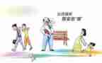 公卫人员年终个人总结7篇
