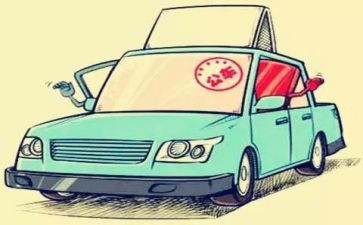 公务员考核个人总结最新8篇