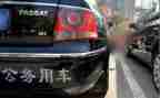 基层公务员个人总结5篇