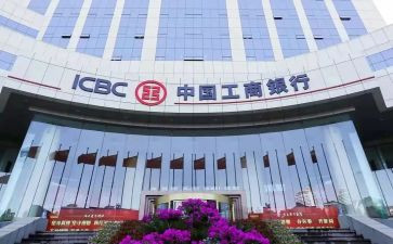 员工行政心得体会6篇