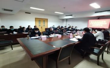 市工信局工作总结6篇