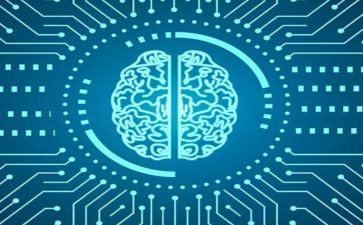 技工学校年度工作总结7篇