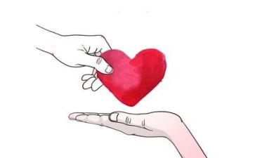 微公益心得模板6篇