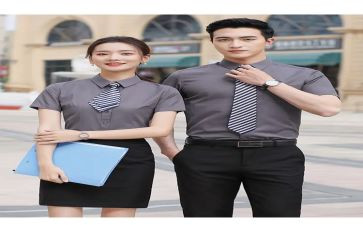 工装合同5篇