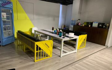 工作室研修总结7篇