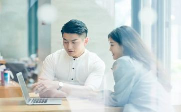 省优秀工作者事迹材料7篇