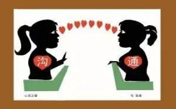 关于沟通的心得体会7篇