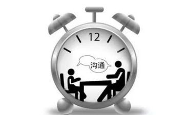 暴力沟通读后感优质5篇