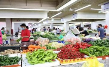 化工产品购销合同6篇