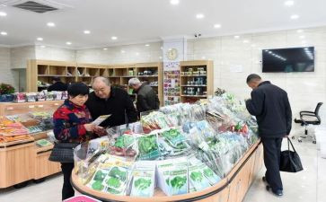 建筑材料购销合同7篇