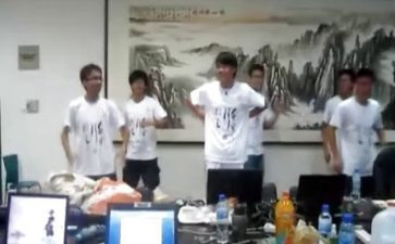 初中数学骨干教师年度总结5篇