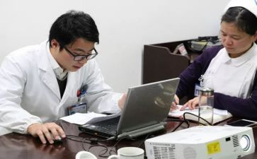 骨干述职报告7篇