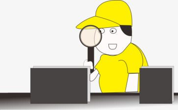 我观察作文600字模板7篇