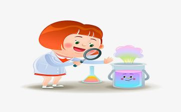 小学数学观察物体的教案5篇