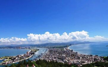 广东高考作文满分作文优质8篇