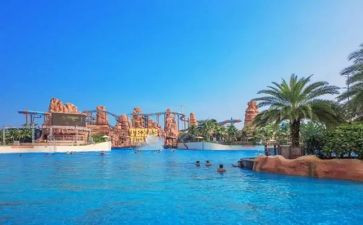 高考广东作文通用8篇