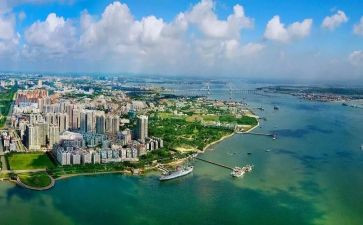 在广东团心得体会7篇