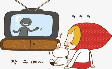 虫图腾观后感7篇