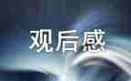 《英雄故事》观后感5篇