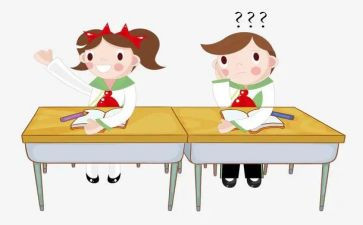幼儿新教师观课心得体会6篇