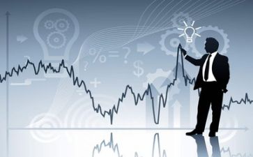 管理与工作心得体会模板8篇