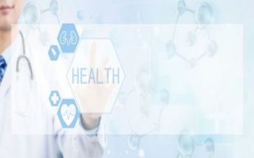 学自我管理的心得体会通用7篇