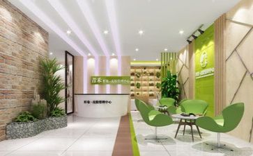 个人安全管理年度总结8篇