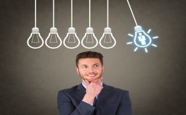 学自我管理的心得体会6篇