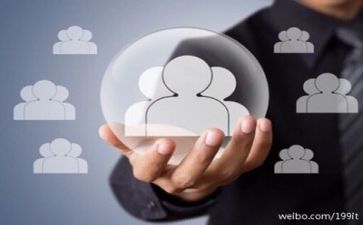 2024年教师五项管理心得体会5篇