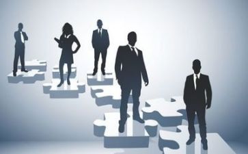 管理心得体会优质7篇