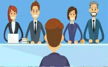 观摩数心得体会优质7篇