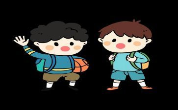 教师观摩的心得体会7篇