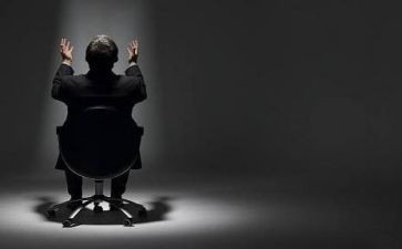 教学观摩活动心得体会6篇