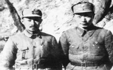 关向应心得体会推荐7篇