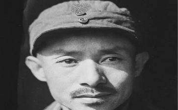 关向应心得体会7篇
