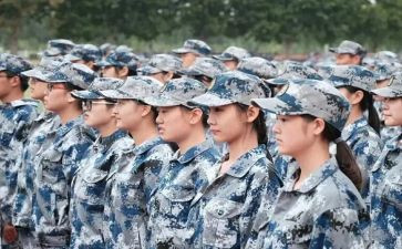观训心得体会1500字精选5篇