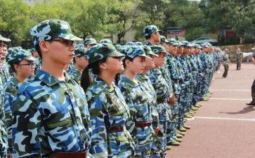 大学让观训要写心得体会优质7篇