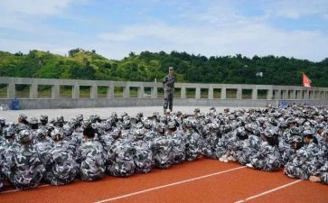 大学让观训要写心得体会最新5篇