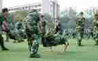 大学让观训要写心得体会参考6篇