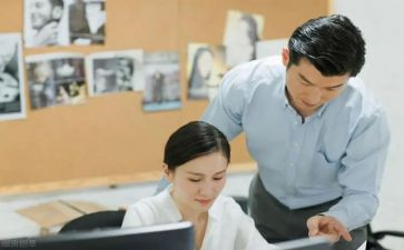 关注安全,珍惜生命演讲稿6篇