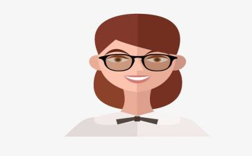 姑姑的作文最新5篇