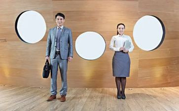 读《新规程》心得体会5篇