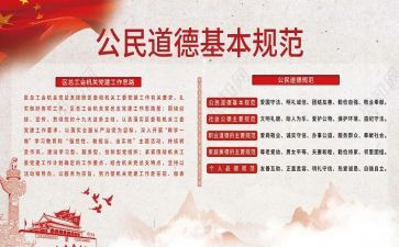 规范办培训心得体会5篇