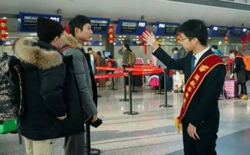 柜台岗述职报告6篇
