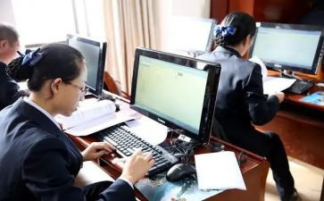 前台柜员述职报告6篇