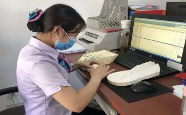 柜员述职报告范文5篇